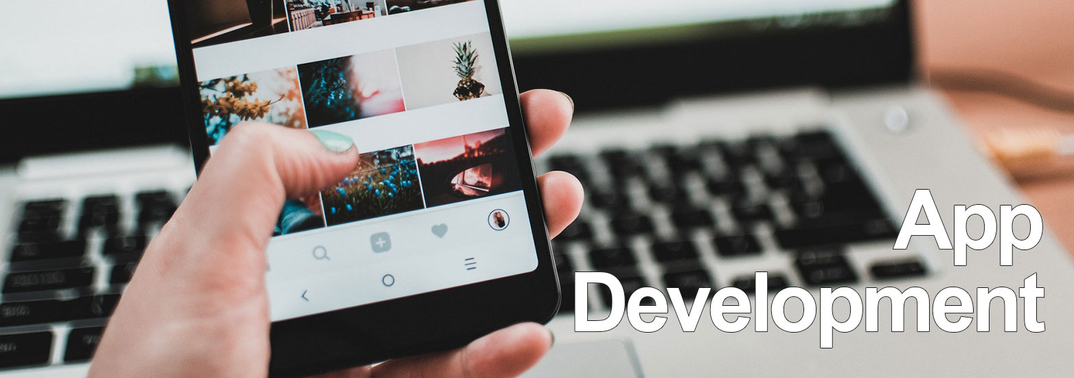 app-development